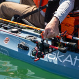 YakAttack SideStage Rod Rack - view 51