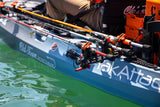 YakAttack SideStage Rod Rack - view 52