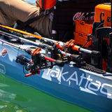 YakAttack SideStage Rod Rack - view 53