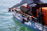 YakAttack SideStage Rod Rack - view 54