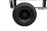 YakAttack SandRig Surf Cart, 20