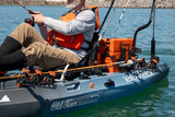 YakAttack SideStage Rod Rack - view 58