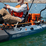 YakAttack SideStage Rod Rack - view 59