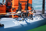 YakAttack SideStage Rod Rack - view 60