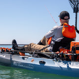 YakAttack SideStage Rod Rack - view 62