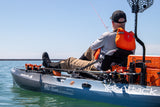 YakAttack SideStage Rod Rack - view 63