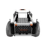 YakAttack SandRig Surf Cart, 20