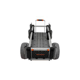 YakAttack SandRig Surf Cart, 20