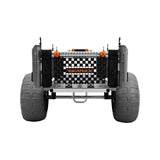 YakAttack SandRig Surf Cart, 20