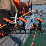 YakAttack SideStage Rod Rack - view 64