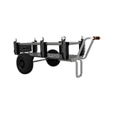 YakAttack SandRig Surf Cart, 20