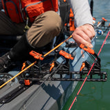 YakAttack SideStage Rod Rack - view 65