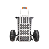 YakAttack SandRig Surf Cart, 20