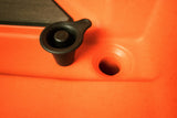 YakAttack Universal Scupper Plugs, SM / MED 2 Pack - view 3