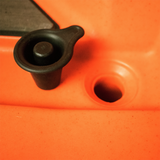 YakAttack Universal Scupper Plugs, SM / MED 2 Pack - view 4