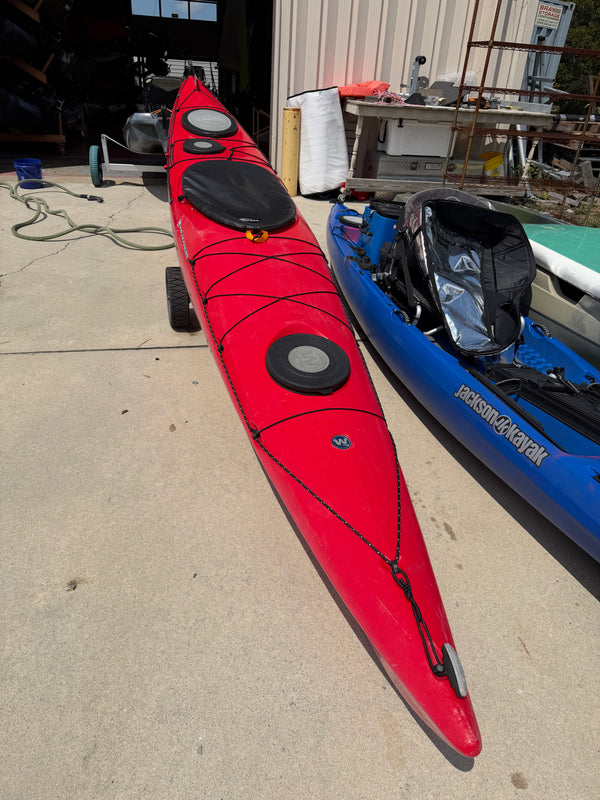 Tsunami 145