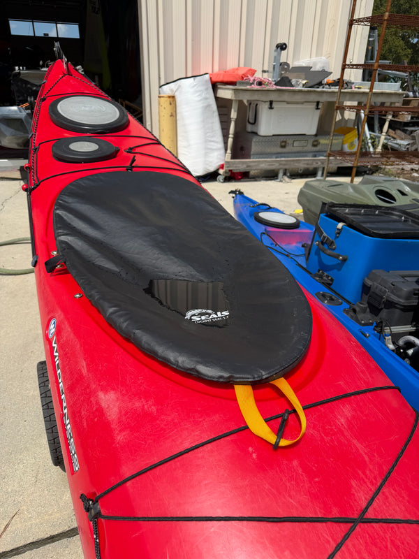 Tsunami 145