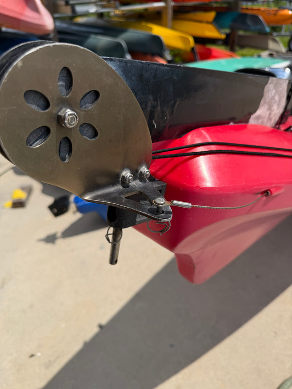 Tsunami 145