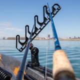 YakAttack CenterStage Rod Stager - view 15