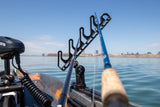 YakAttack CenterStage Rod Stager - view 16