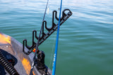 YakAttack CenterStage Rod Stager - view 18