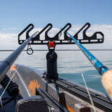 YakAttack CenterStage Rod Stager - view 19