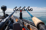 YakAttack CenterStage Rod Stager - view 20