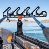 YakAttack CenterStage Rod Stager - view 21