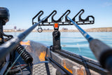 YakAttack CenterStage Rod Stager - view 22