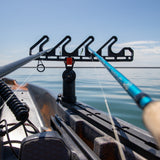 YakAttack CenterStage Rod Stager - view 23