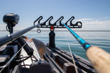 YakAttack CenterStage Rod Stager - view 24