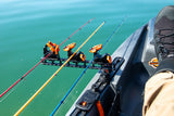 YakAttack SideStage Rod Rack - view 68