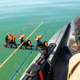 YakAttack SideStage Rod Rack - view 69