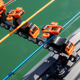YakAttack SideStage Rod Rack - view 71