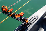 YakAttack SideStage Rod Rack - view 72