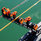 YakAttack SideStage Rod Rack - view 73