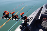 YakAttack SideStage Rod Rack - view 74
