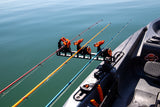 YakAttack SideStage Rod Rack - view 76