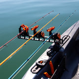 YakAttack SideStage Rod Rack - view 77