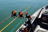 YakAttack SideStage Rod Rack - view 78
