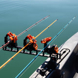YakAttack SideStage Rod Rack - view 79