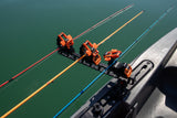 YakAttack SideStage Rod Rack - view 80