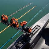 YakAttack SideStage Rod Rack - view 81