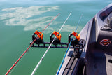 YakAttack SideStage Rod Rack - view 84