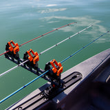 YakAttack SideStage Rod Rack - view 87
