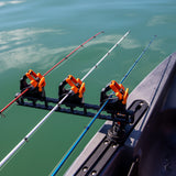 YakAttack SideStage Rod Rack - view 89