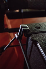YakAttack OmniHooks, 4 Pack - view 3