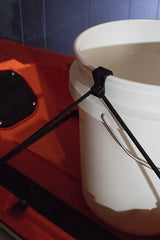 YakAttack OmniHooks, 4 Pack - view 5