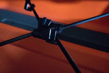 YakAttack OmniHooks, 4 Pack - view 6