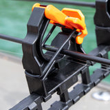 YakAttack FlipGrip, Spare Single-Pack - view 8